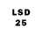 Лсд 25 экстази кислота j,Same haha