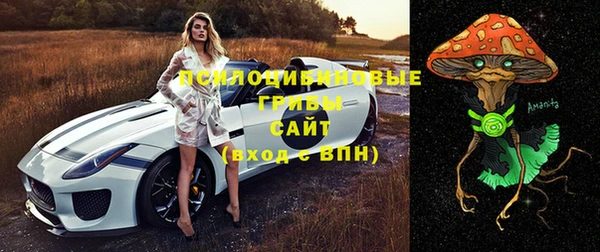 марки nbome Верхний Тагил