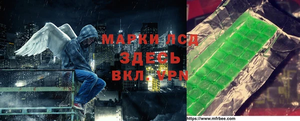 дурь Верея